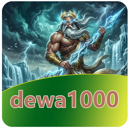 Ilustrasi unduh APK dewa1000