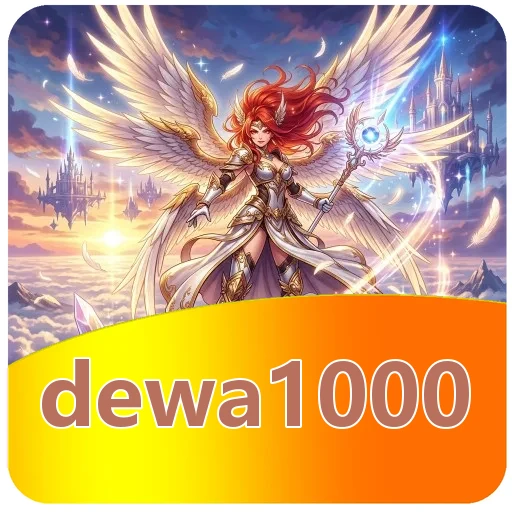 Ilustrasi buka file APK