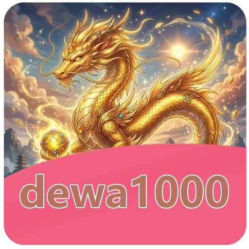 Ilustrasi instal dan buka APK dewa1000