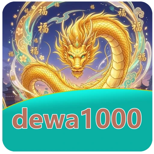Ilustrasi siapkan HP sebelum unduh dewa1000